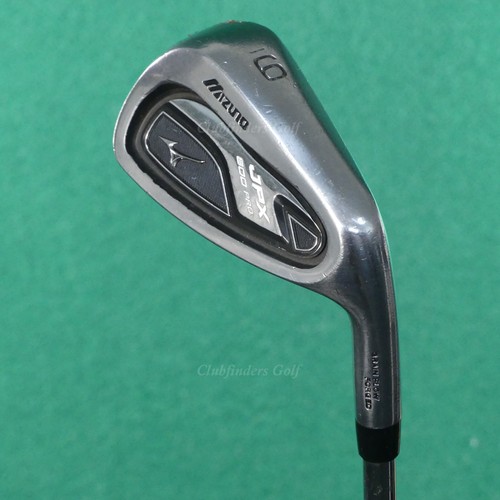 Mizuno jpx 800 - mizuno,