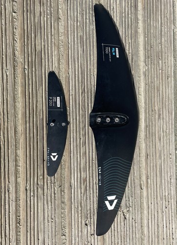 Duotone aero carve sls - duotone, 2.0