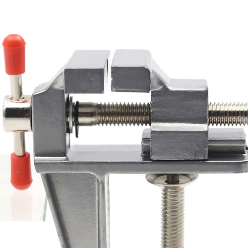 Aluminum miniature small hobby - miniature,