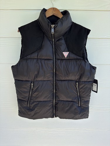Guess casual yann fabric - casual,