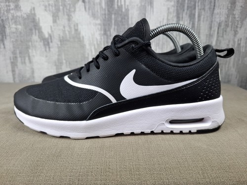 Nike air max thea trainers - air,