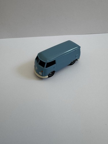 Retro splitty pull - retro, t2