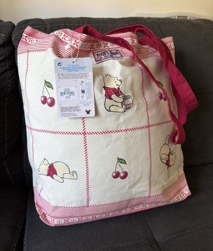 Primark disney winnie the - winnie,