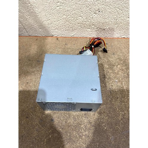 Pce018 atx switching power - pce018,