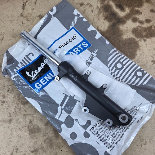 Original left 1c003315 aprilia - original,
