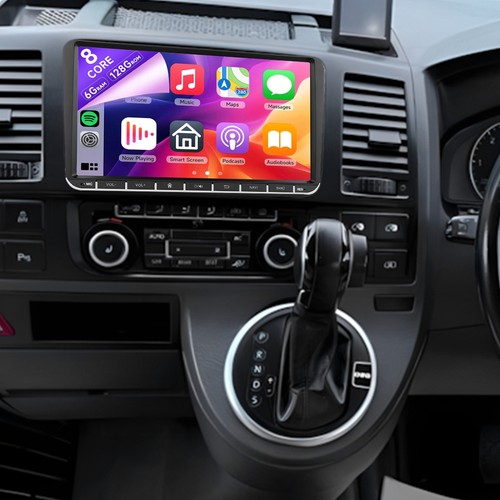 128gb for vw - for,