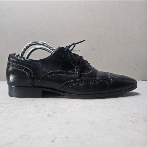 Poste mens leather - mens,