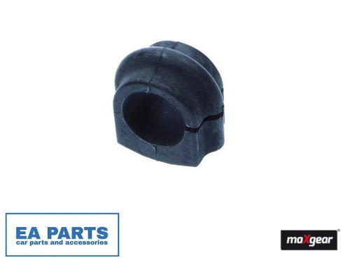 Bushing stabiliser bar for - bushing,,