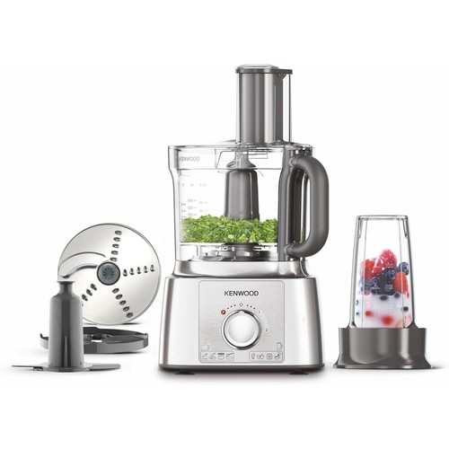 Kenwood multipro express 1000w - express,