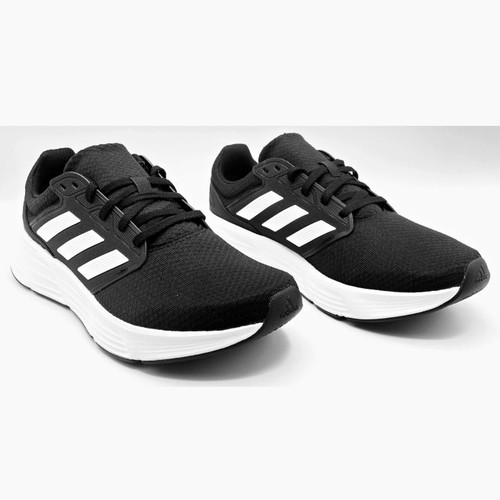 Adidas galaxy men s - galaxy, 6