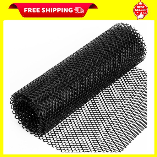 Plastic wire mesh - plastic,