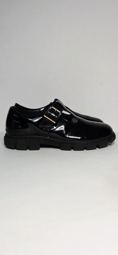 Clarks evyn bar girls - clarks,