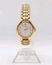 Seiko sq50 women quartz - sq50, women's