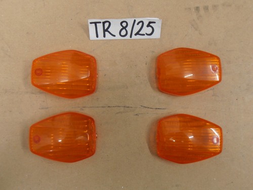 Honda cbr600 front - cbr600, rr