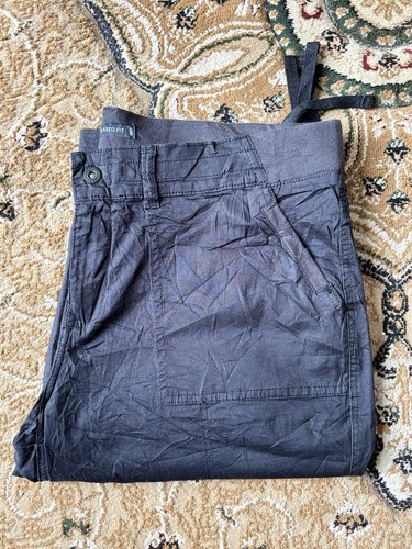 Lee long three quarter length - long,
