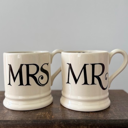 Emma bridgewater toast - emma,