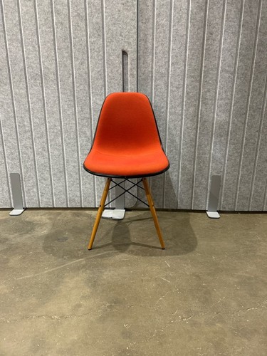 Genuine charles eames for - genuine,