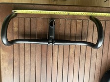 Cannondale super six evo