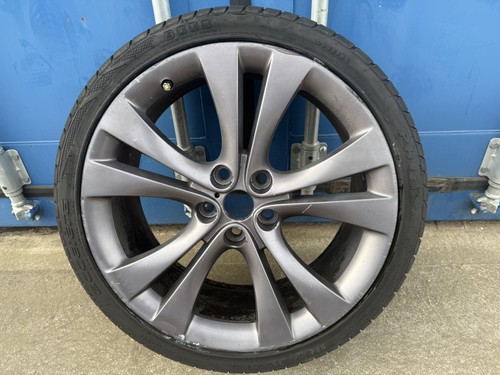 Genuine oem vauxhall - genuine,
