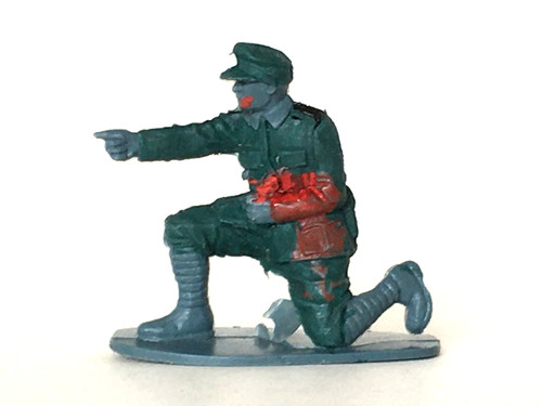 Airfix 1970 s - 1, x