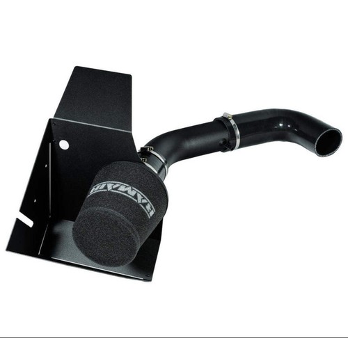 Ramair performance induction - performance,