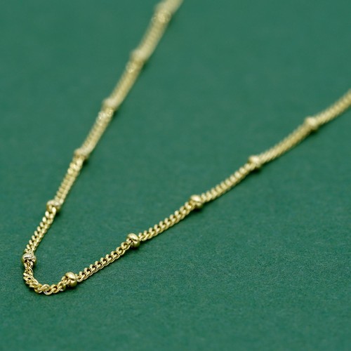 18k gold plated - gold, sterling