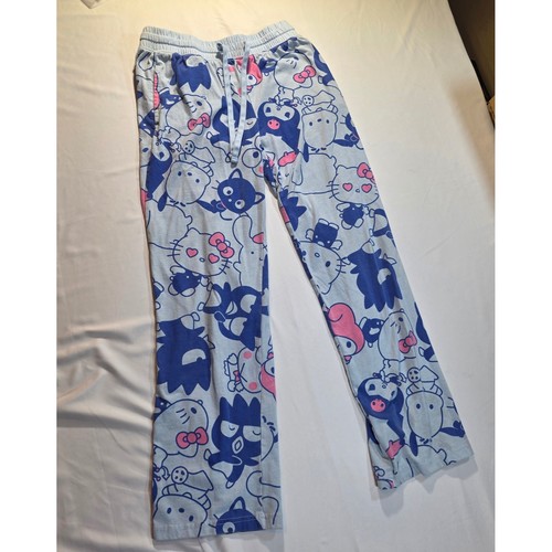 Sanrio hello kitty and - sanrio,