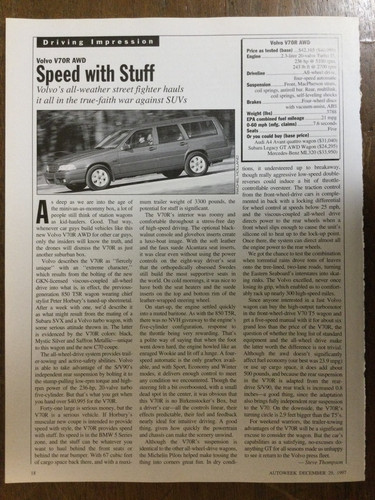 774 article driving - article,