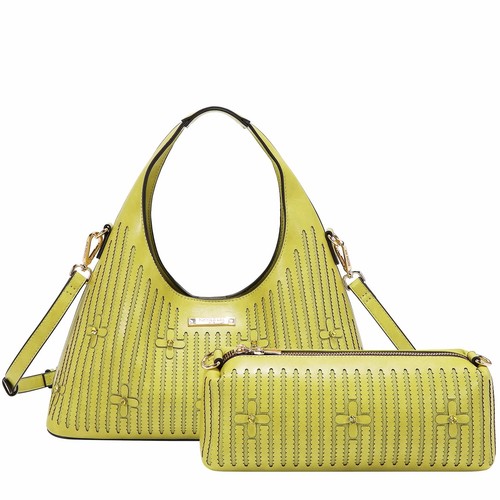 Nicole lee modern stitch - nicole,