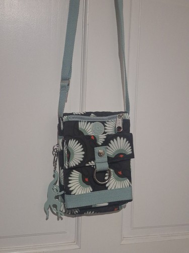Kipling women small - kipling,
