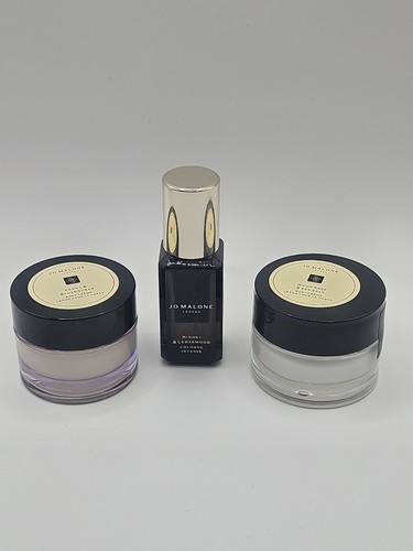 Malone travel size cologne - jo,