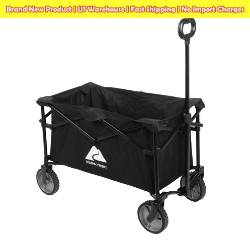 Ozark trail multi purpose big - ozark,