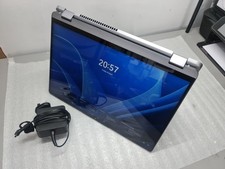 Lenovo ideapad flex - 5, 2