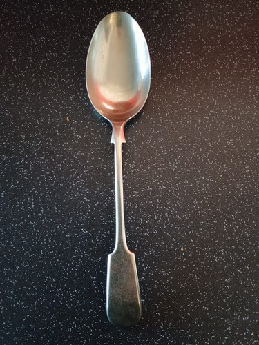 Rare antique edward sweet - antique,