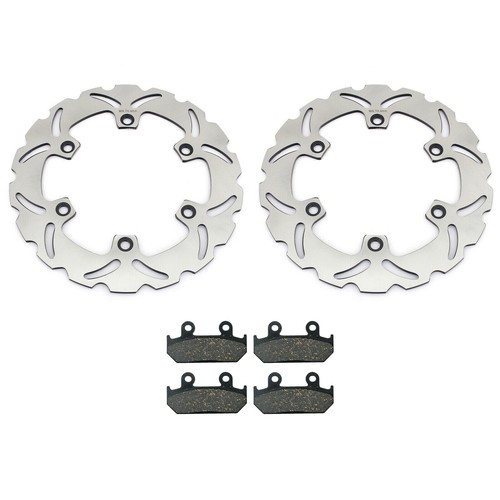 For honda cbr - cbr, cbr600f