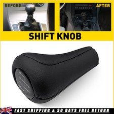 25111434495 speed gear shift - 5,