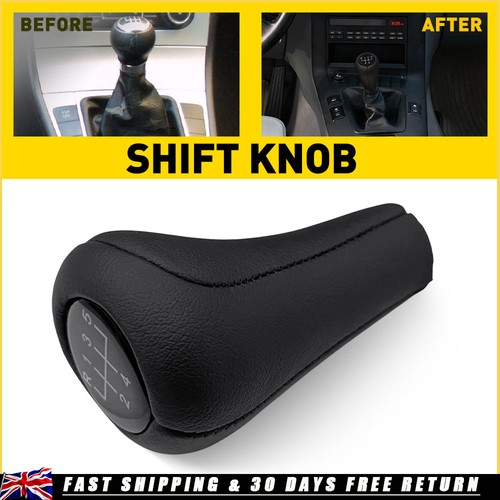 25111434495 speed gear shift - 25111434495, 5