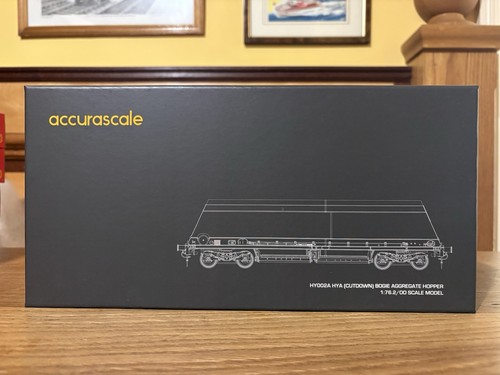 Accurascale acc2645tar3 twin - accurascale,