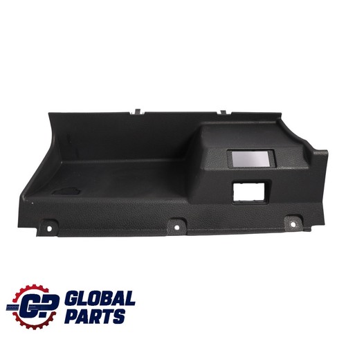 Volkswagen caddy mk3 dashboard - mk3,