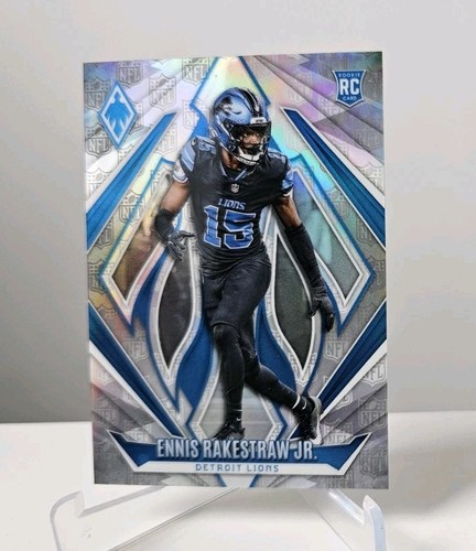 Ennis rakestraw lions - rakestraw,