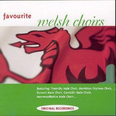 Various artists favourite - artists:,