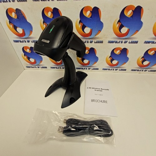 Symcode 2080a wireless - mj-2080a,