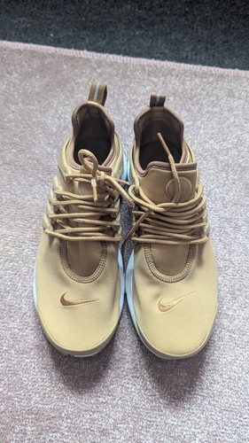 Nike air presto - air,