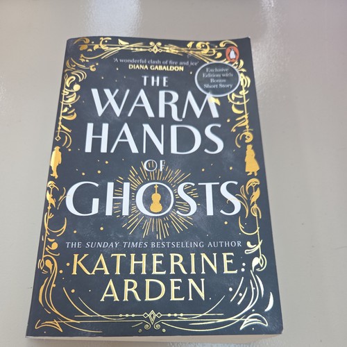 Waterstones exclusive the - waterstones,