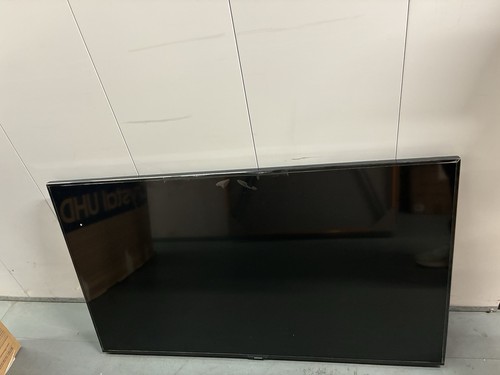 Samsung ue43au9007k 4k - samsung,