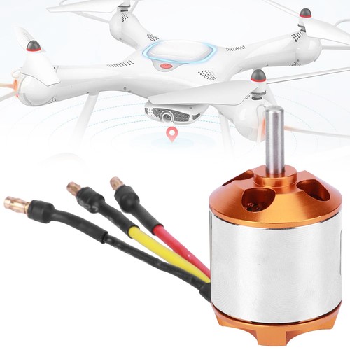 A2217 2300kv - a2217, brushless
