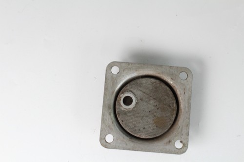 Original triumph t25 - original, b25