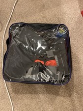 Motorbike gear - motorbike,