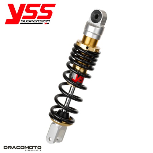 Shock absorber aprilia - shock,