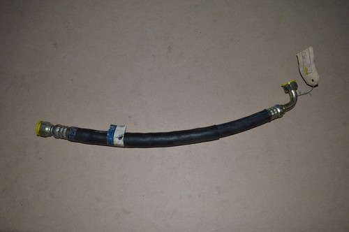 Mercedes w114 w115 - w115, w123
